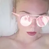 Elle Fanning голая #0403