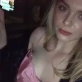 Elle Fanning голая #0408