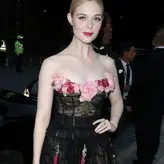 Elle Fanning голая #0480