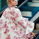 Elle Fanning голая #0518