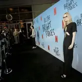 Elle Fanning голая #0541