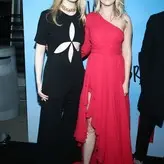 Elle Fanning голая #0544