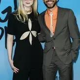 Elle Fanning голая #0588
