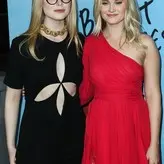 Elle Fanning голая #0601