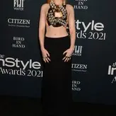 Elle Fanning голая #0726
