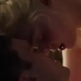 Elle Fanning голая #0766