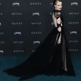Elle Fanning голая #0949