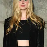 Elle Fanning голая #1117