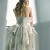 Elle Fanning голая #1146