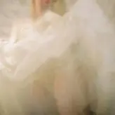 Elle Fanning голая #1147