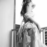 Elle Fanning голая #1148