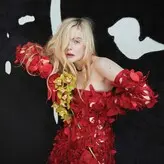 Elle Fanning голая #1372