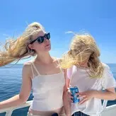 Elle Fanning голая #1441