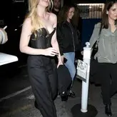 Elle Fanning голая #1461