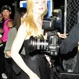 Elle Fanning голая #1489