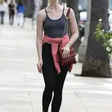 Elle Fanning голая #1607