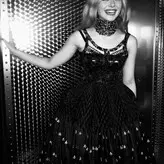 Elle Fanning голая #1650