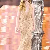 Elle Fanning голая #1665