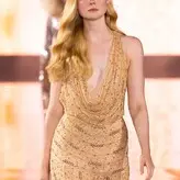 Elle Fanning голая #1689
