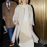 Elle Fanning голая #1818