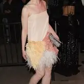 Elle Fanning голая #1886