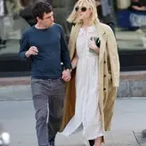 Elle Fanning голая #1909