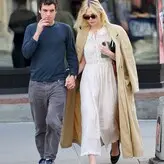 Elle Fanning голая #1912