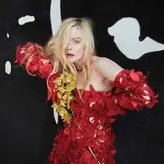 Elle Fanning голая #1930