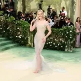 Elle Fanning голая #1933