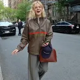 Elle Fanning голая #1940