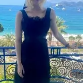 Elle Fanning голая #1950