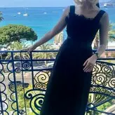 Elle Fanning голая #1952