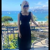 Elle Fanning голая #1953