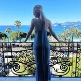 Elle Fanning голая #1978