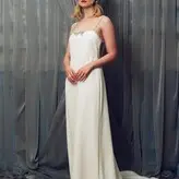 Elle Fanning голая #2013