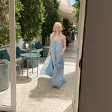 Elle Fanning голая #2026