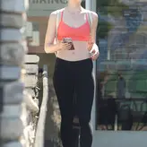 Elle Fanning голая #2030