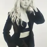 Elle Fanning голая #2057