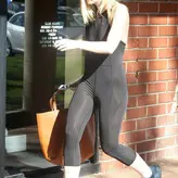 Elle Fanning голая #2062