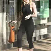 Elle Fanning голая #2071