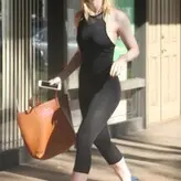 Elle Fanning голая #2073