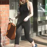 Elle Fanning голая #2074