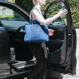 Elle Fanning nude #2077