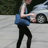 Elle Fanning nude #2078