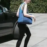 Elle Fanning nude #2079