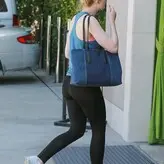 Elle Fanning nude #2082