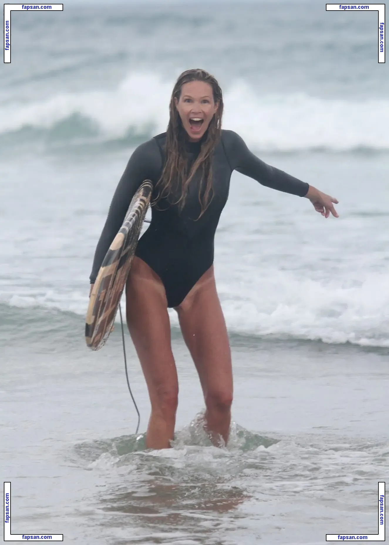 Elle Macpherson nude photo #0215 from OnlyFans