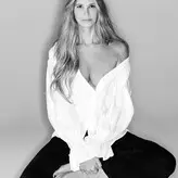 Elle Macpherson nude #0223