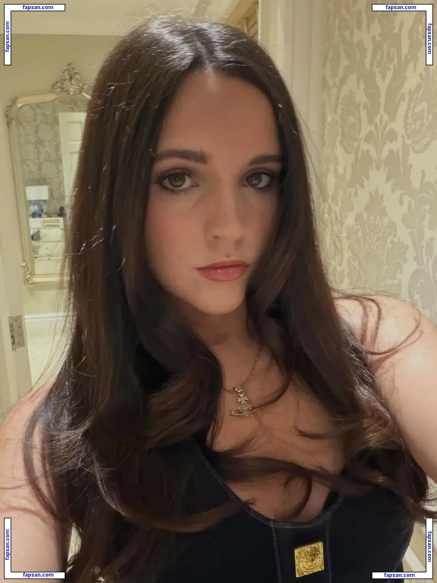 Elle Mulvaney nude photo #0032 from OnlyFans