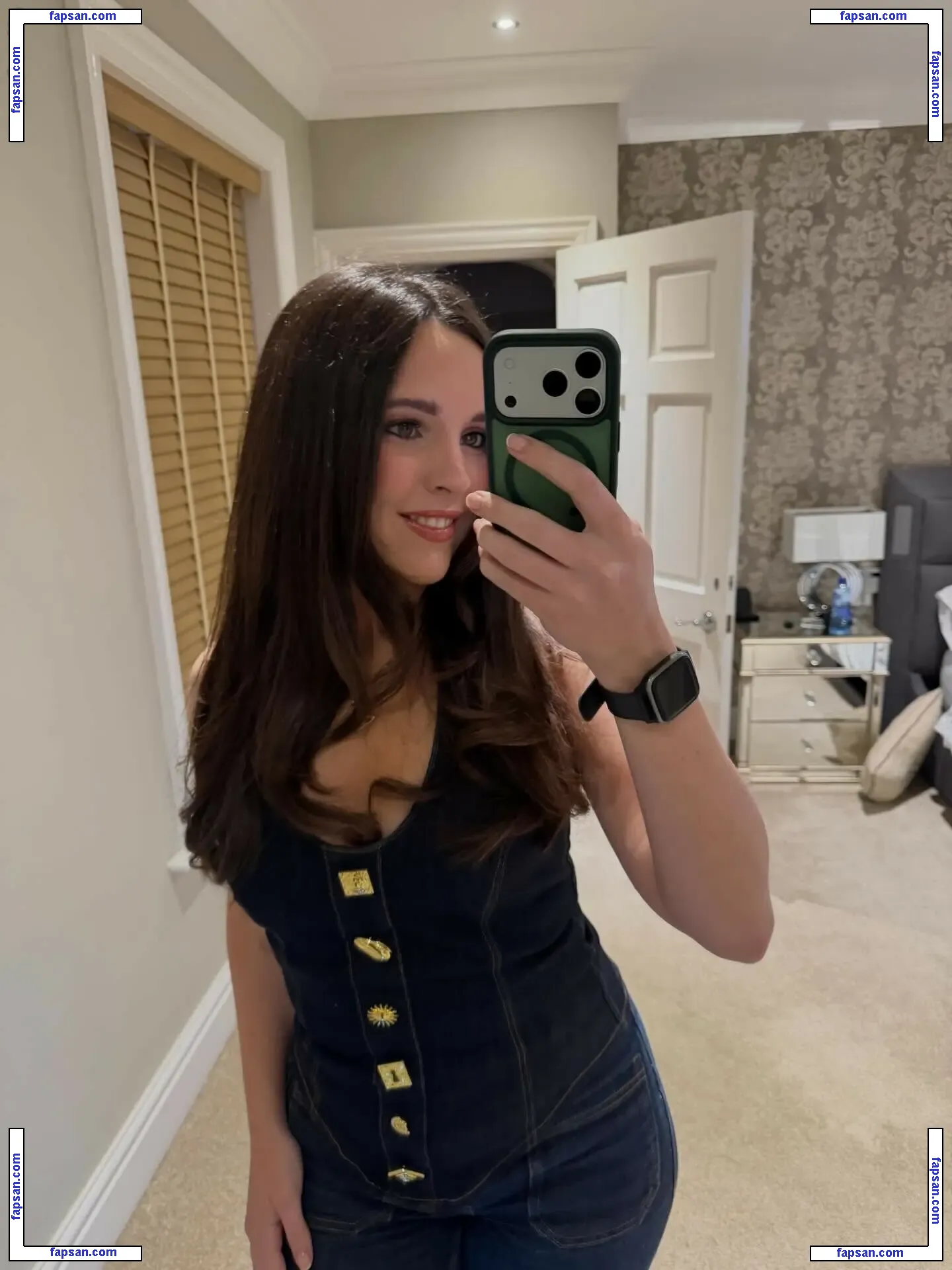 Elle Mulvaney nude photo #0034 from OnlyFans